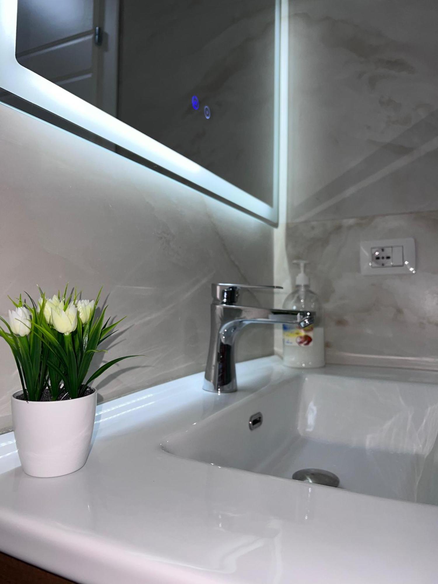 Inizio Apartment Shkodër Extérieur photo